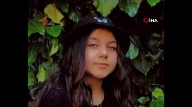 Üsküdar'da Çarptigi 2 Kisinin Ölümüne Neden Olan Sanik Açiklamasi 'Helallik Istiyorum'