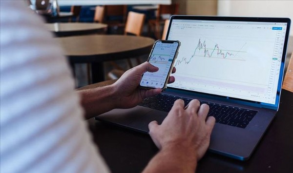 FAST Limiti Ne Kadar Oldu? FAST Transfer Limiti Arttı Mı?