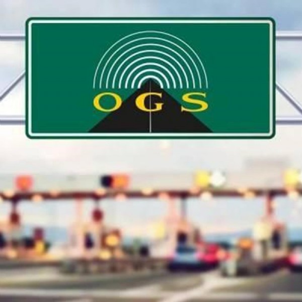 OGS Kaldırıldı Mı? OGS Ne Zaman Kalkacak?