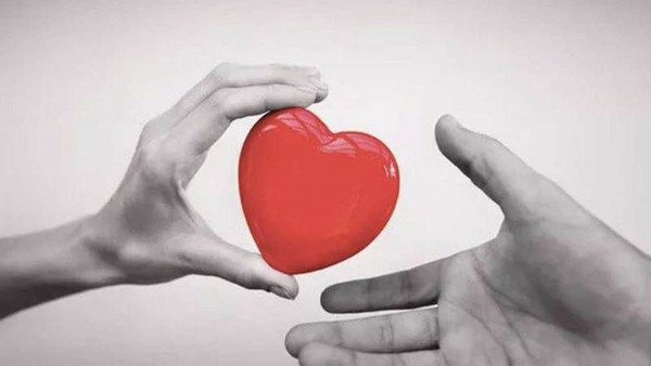 Instagram Sevgililer Günü Sözleri Nelerdir?