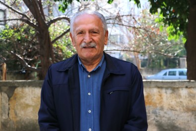 11 Bin Liraya Sattigi Otomobiline 605 Bin Lira Ceza Geldi