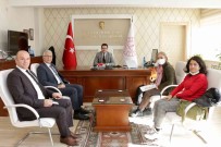 150 Bin Euro Hibe Kazanan 'Bütünlestirici Egitim Projesi' Yatagan'da Basliyor