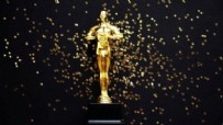 2022 OSCAR ÖDÜL TÖRENİ SUNUCULARI - 2022 Oscar Ödül Töreni Sunucuları Belli Oldu Mu? Oscar Ödül Töreni Sunucuları Kimler?