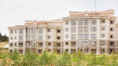 40 ilde harekete geçildi! TOKİ, 129 konut ve 145 iş yerini açık artırma ile satacak