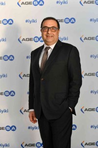 BES'te Fon Büyüklükleri Artiyor