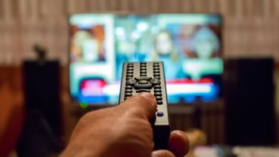 Bugün Televizyonda Neler Var? 15 Şubat Yayın Akışı