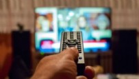 Bugün Televizyonda Neler Var? 15 Şubat Yayın Akışı