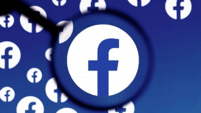 Facebook'a dava! Milyonlarca kişinin verisini böyle toplamış...
