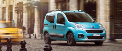 Fiat Fiorino Combi 2022 Fiyat Listesi Fiat Forino Fiyatları Ne Kadar?