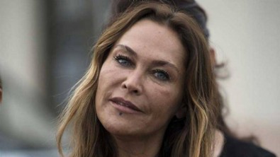 Hülya Avşar'dan  Kaya Çilingiroğlu paylaşımı!