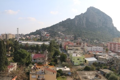 Öyle Bir Ilan Verdi Ki Gören Aradi