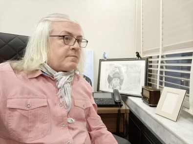 TYB Erzurum Sube Baskani Ispirli'den Nef'î Için Makam Çagrisi