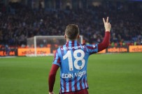 Yeni Transferler Gollerle Damga Vurdu