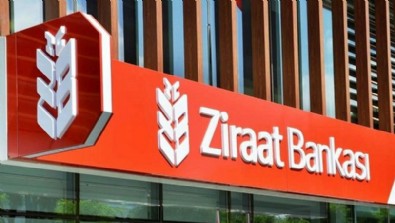Ziraat Bankası Sınav Yerleri Açıklandı Mı? Uzman Yardımcısı İşe Alım Sınavı Ne Zaman?
