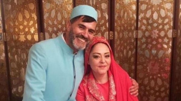 Yaşar Alptekin Kimdir? Yaşar Alptekin Mesleği Ne?