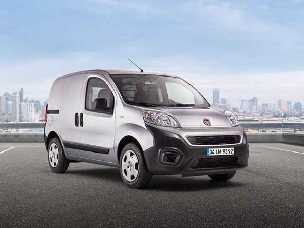 Fiat Fiorino Combi 2022 Fiyat Listesi Fiat Forino Fiyatları Ne Kadar?