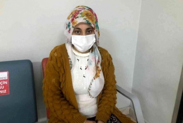 İki aylık bebeğini öldüresiye dövmüştü! Cani babadan dehşet verici ifadeler!