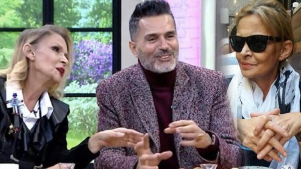 Yaşar Alptekin Kimdir? Yaşar Alptekin Mesleği Ne?