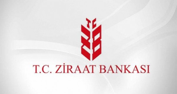 Ziraat Bankası Sınav Yerleri Açıklandı Mı? Uzman Yardımcısı İşe Alım Sınavı Ne Zaman?