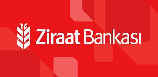 Ziraat Bankası Sınav Yerleri Açıklandı Mı? Uzman Yardımcısı İşe Alım Sınavı Ne Zaman?