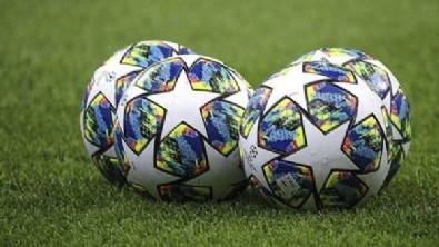 16 Şuabt Çarşamba Bugün Hangi Maçlar Var? 16 Şubat Maç Takvimi