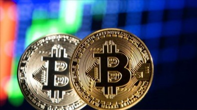 16 Şubat Bitcoin Ne Kadar? 16 Şubat Bitcoin, Ethereum Dogecoin Yükseldi Mi?