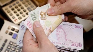 3600 ek gösterge için kritik toplantı! Maaş, emekli aylığı ve ikramiyeleri artacak