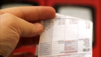 Başkan Erdoğan doğal gaz desteğinin detaylarını anlattı! Doğal gaz yardımı ne zaman?