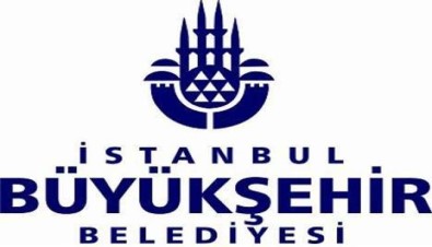 ISKI'nin Suya Zam Teklifi Reddedildi