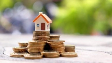 Konutta KDV İndirimi Var Mı? Konutta İkili KDV Sistemi Nasıl İşleyecek?