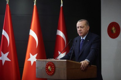 Kritik kabine toplantısı Başkan Erdoğan liderliğinde toplanıyor! Gündemde dış politika ve ekonomi var