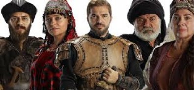 Kuruluş Osman Yeni Bölüm Ne Zaman? Kuruluş Osman 82. Bölüm Bugün Mü?