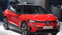 RENAULT MEGANE 2022 FİYATLARI - Renault Megane Fiyatları Ne Kadar? Renault Megane Sedan 2022 Fiyat listesi