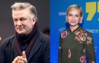 ALEC BALDWIN - Set çalışanını öldürmüştü! Alec Baldwin hakkında yeni gelişme