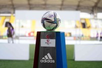 Spor Toto 1. Lig Açiklamasi Istanbulspor Açiklamasi 1 - Boluspor Açiklamasi 2