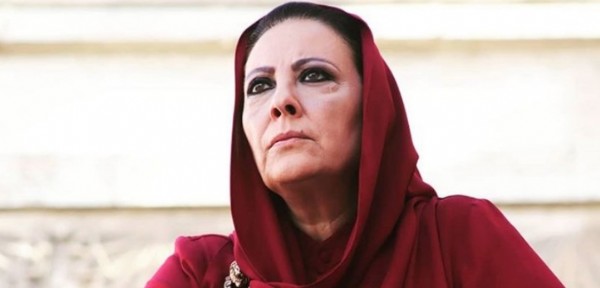 Baba Dizisi Fazilet Kimdir? Ayda Aksel Kimdir?