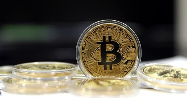 16 Şubat Bitcoin Ne Kadar? 16 Şubat Bitcoin, Ethereum Dogecoin Yükseldi Mi?