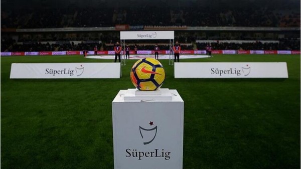 16 Şuabt Çarşamba Bugün Hangi Maçlar Var? 16 Şubat Maç Takvimi