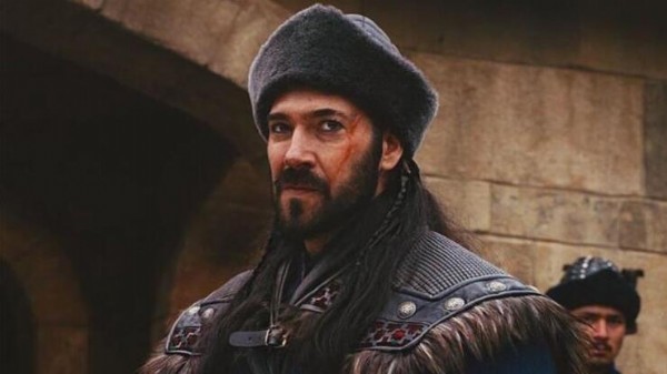 Kuruluş Osman Yeni Bölüm Ne Zaman? Kuruluş Osman 82. Bölüm Bugün Mü?