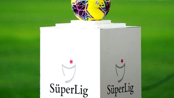 16 Şuabt Çarşamba Bugün Hangi Maçlar Var? 16 Şubat Maç Takvimi