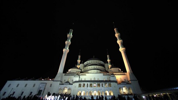 Şaban Ayının Önemi Nedir?