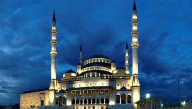 Miraç Kandili Ne Zaman? Miraç Kandili’nde Hangi İbadetler Yapılır?