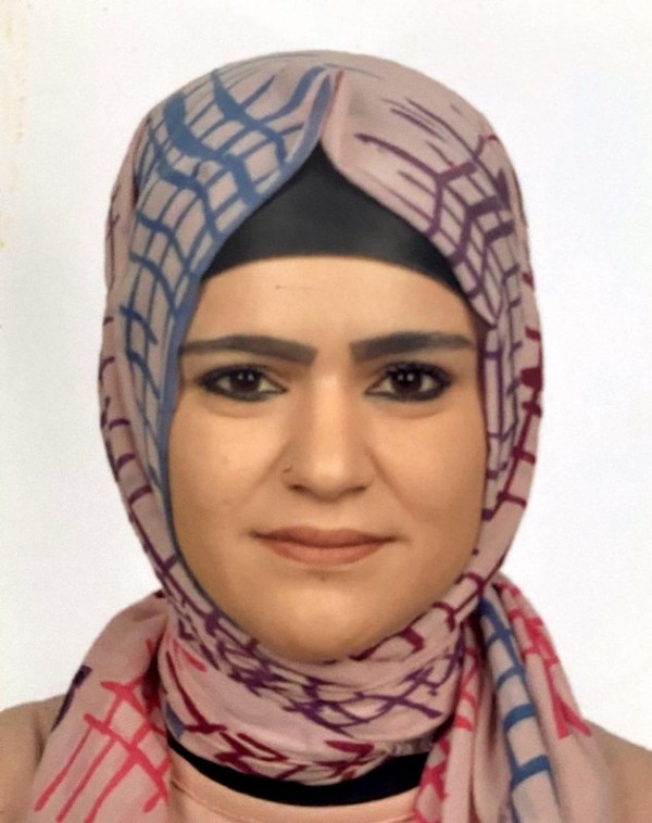 Can alan cin çıkarma seansı! Sözleri kan dondurdu...