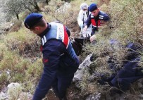 4 Yildir Çözülemeyen Cinayette Organ Ticareti Iddiasi Arastiriliyor