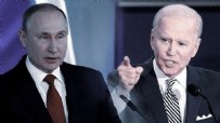 ABD'den Rusya-Ukrayna krizinde tansiyonu yükseltecek iddia! '7 bin asker...'