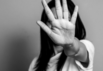 Adalet Bakanlığı 'Acil' kodu ile harekete geçti: Kadına şiddette iyi hal indirimi kalkıyor!