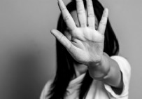 ADALET BAKANLıĞı - Adalet Bakanlığı 'Acil' kodu ile harekete geçti: Kadına şiddette iyi hal indirimi kalkıyor!