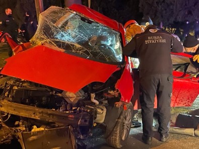 Bir Ayda 148 Can Kaybi