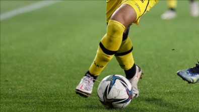 Bugün Hangi Maçlar Var? 17 Şubat Maç Programı