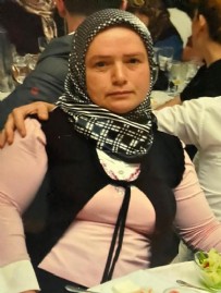  ANKARA - Can alan cin çıkarma seansı! Sözleri kan dondurdu...